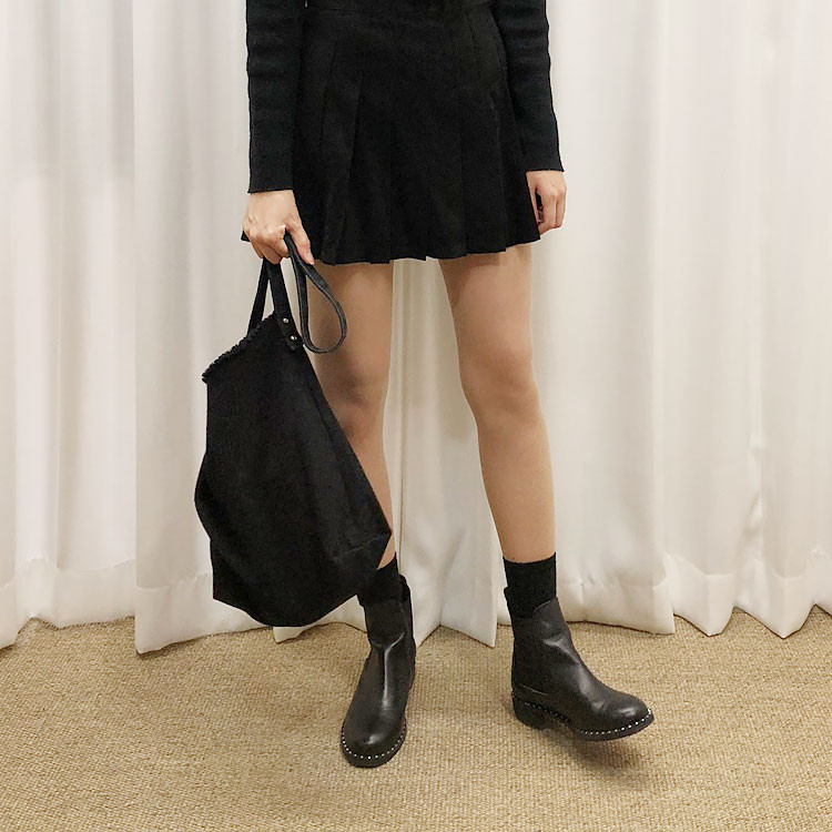 Free Shipping Surgical Canvas Eco Bag Women's B