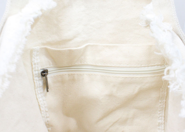 Free Shipping Surgical Canvas Eco Bag Women's B