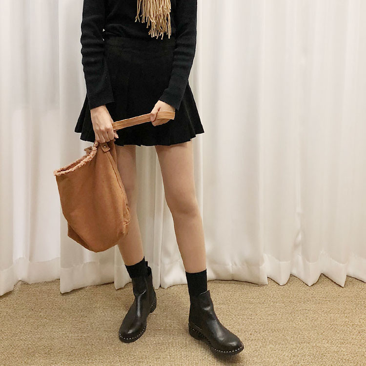 Free Shipping Surgical Canvas Eco Bag Women's B