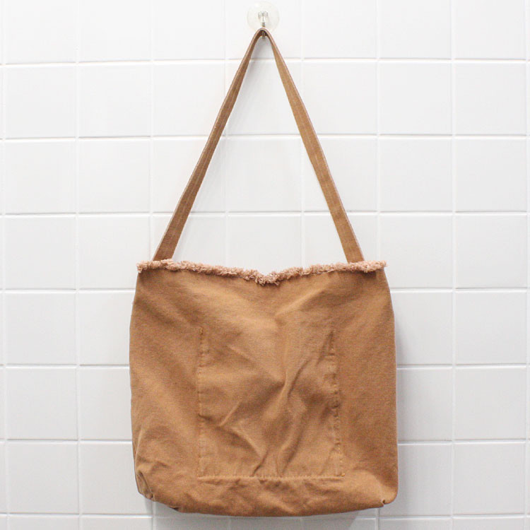 Free Shipping Surgical Canvas Eco Bag Women's B