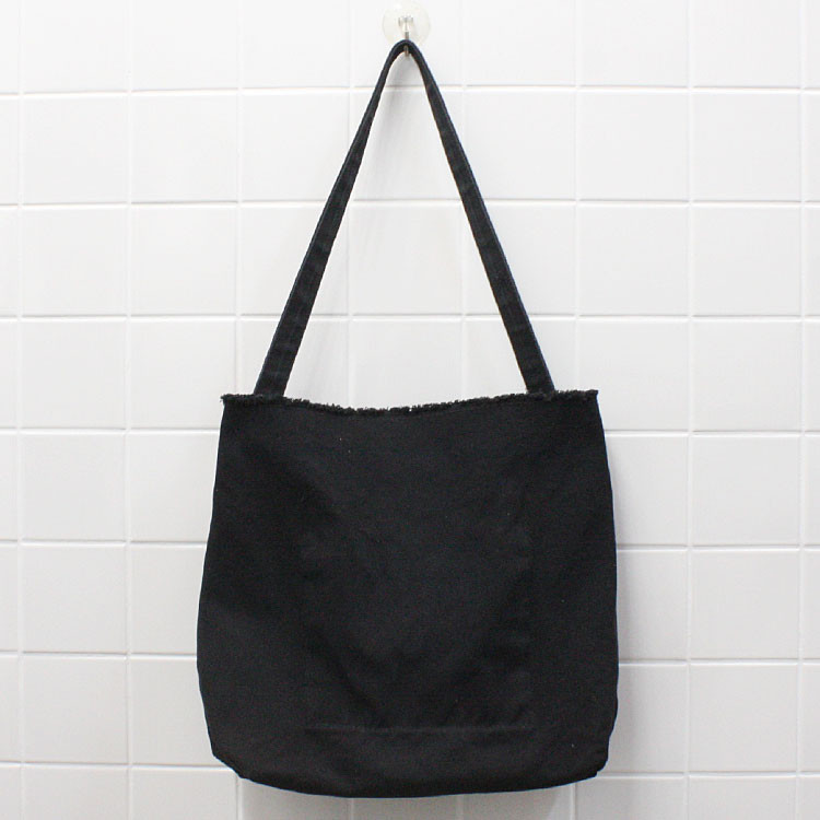 Free Shipping Surgical Canvas Eco Bag Women's B