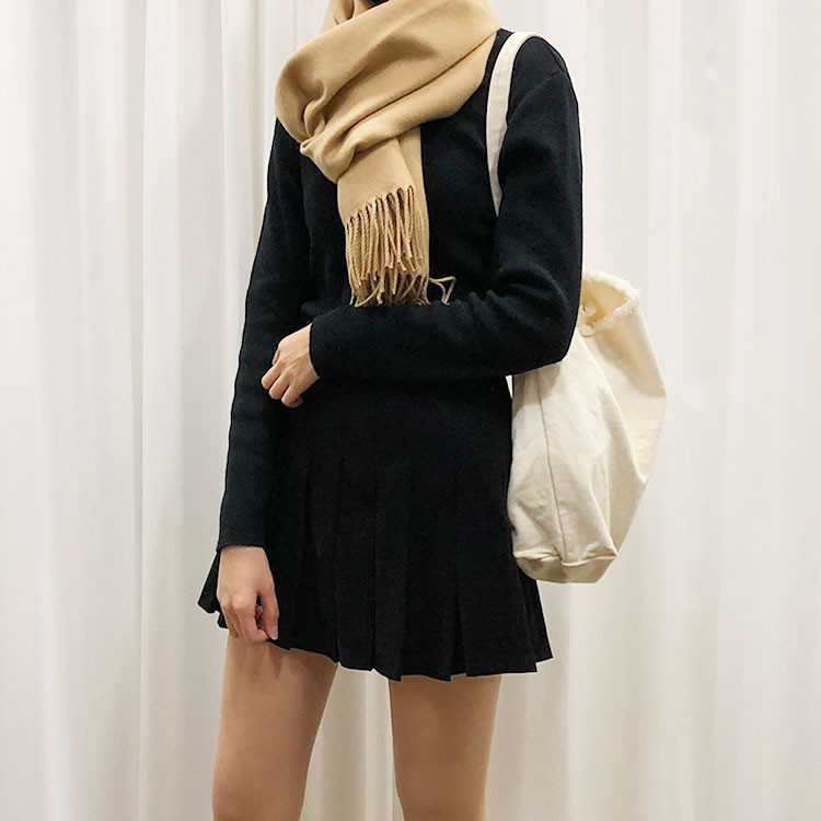 Free Shipping Surgical Canvas Eco Bag Women's B