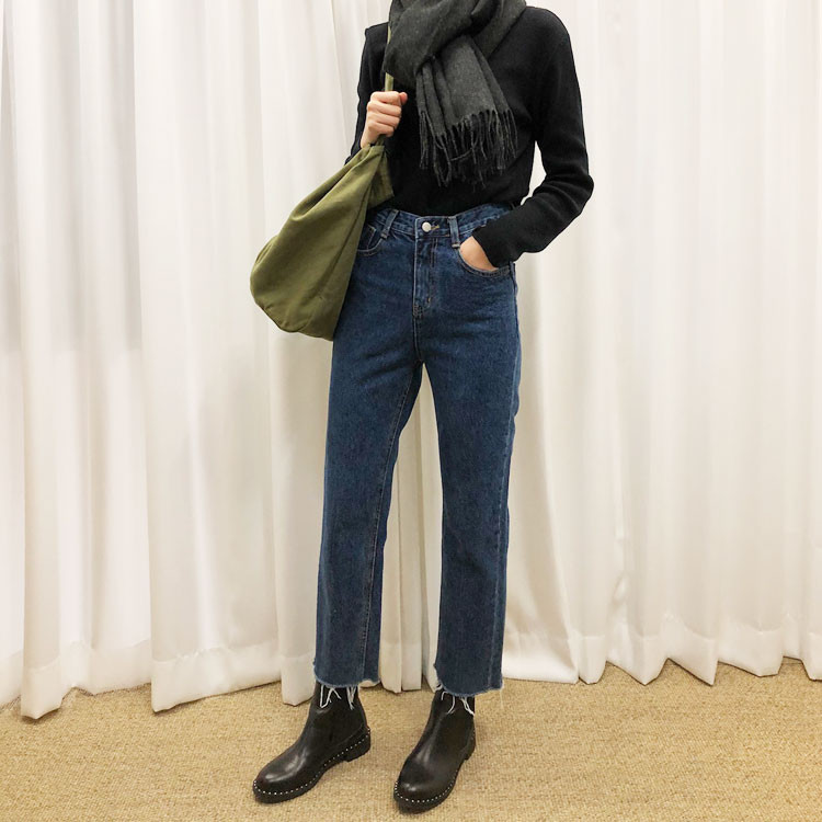 TOTE ECO SHOPPING TRAVEL Big Size Canvas Eco Bag B