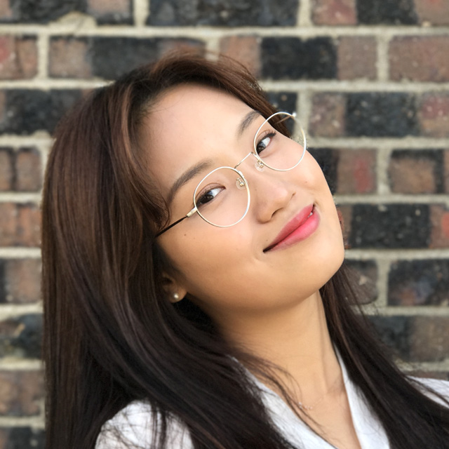 <b><p>Donggul glasses Korean Ultra light beta titium</p></b><b><p>ドングル メガネ 韓国語 超軽量 ベータ チタン 男テ 軽いテ 丸い</p></b><br /><br /><p align='center'>