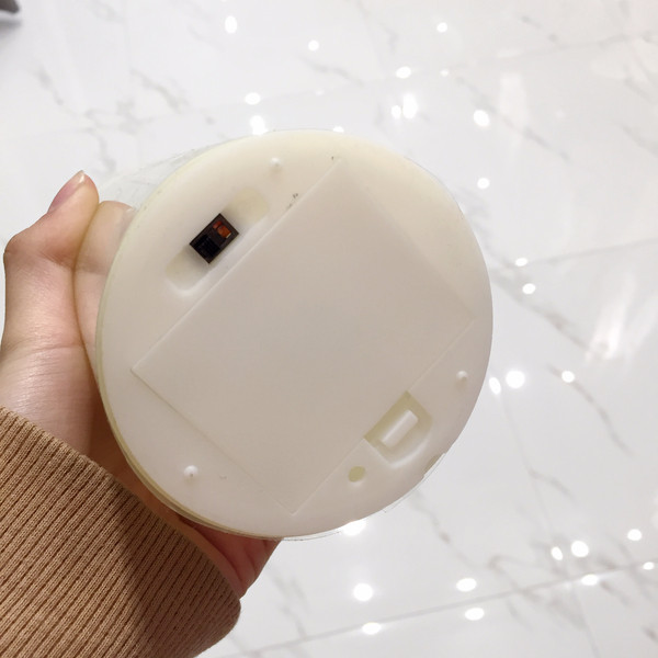 LED Battery Candle Electronic Candle LED LED LED C
