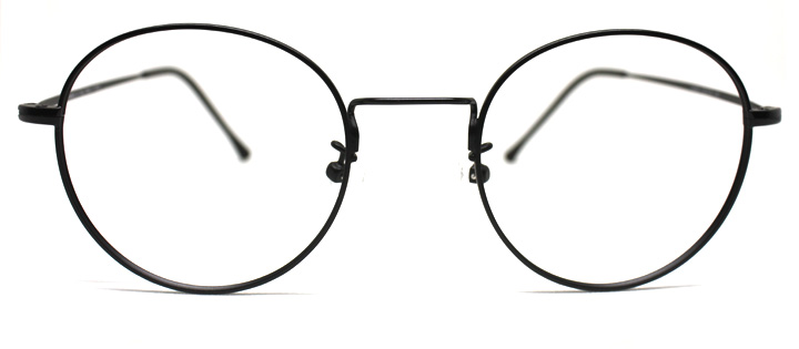 <b><p>Donggul glasses Korean Ultra light beta titium</p></b><b><p>ドングル メガネ 韓国語 超軽量 ベータ チタン 男テ 軽いテ 丸い</p></b><br /><br /><p align='center'>