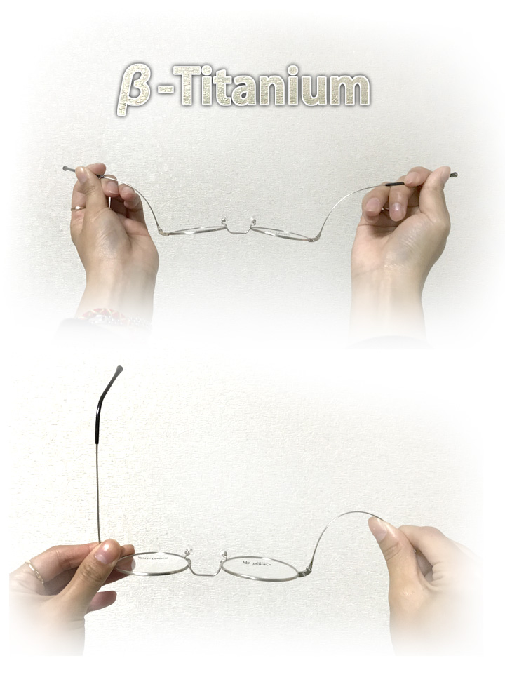 <b><p>Donggul glasses Korean Ultra light beta titium</p></b><b><p>ドングル メガネ 韓国語 超軽量 ベータ チタン 男テ 軽いテ 丸い</p></b><br /><br /><p align='center'>