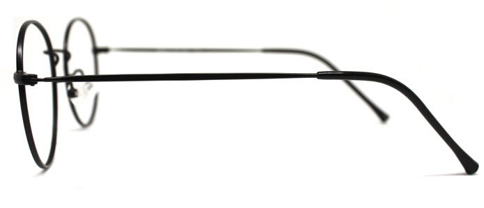<b><p>Donggul glasses Korean Ultra light beta titium</p></b><b><p>ドングル メガネ 韓国語 超軽量 ベータ チタン 男テ 軽いテ 丸い</p></b><br /><br /><p align='center'>