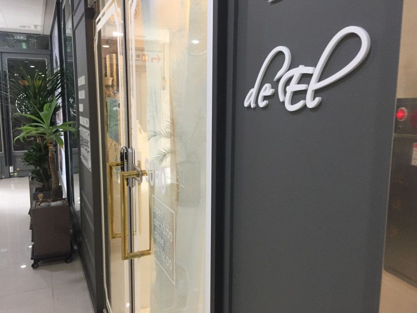 LED Battery Candle Electronic Candle LED LED LED C