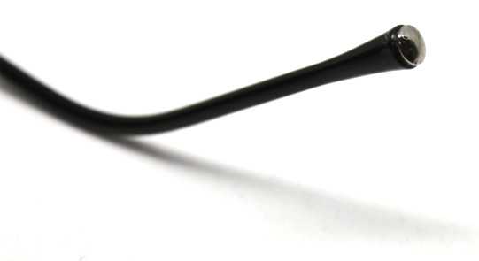<b><p>Donggul glasses Korean Ultra light beta titium</p></b><b><p>ドングル メガネ 韓国語 超軽量 ベータ チタン 男テ 軽いテ 丸い</p></b><br /><br /><p align='center'>