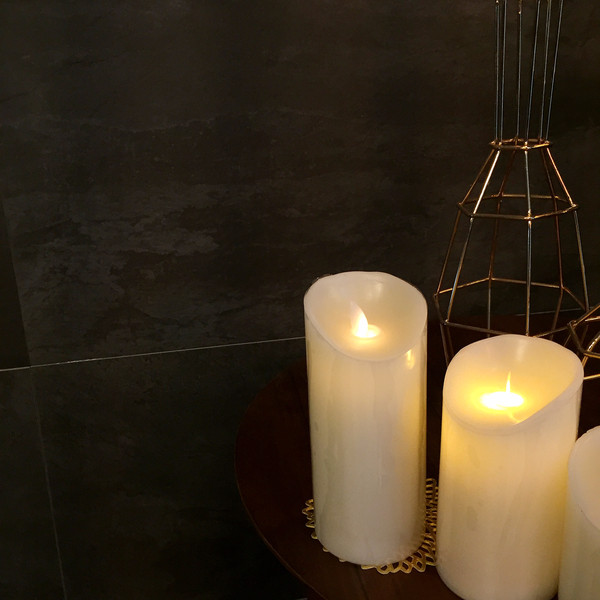 LED Battery Candle Electronic Candle LED LED LED C