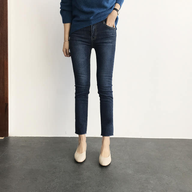 스타일윈도 : 네이버쇼핑 [라멜라] SALE 린넨 랩스커트 ( DT170117013-8 )