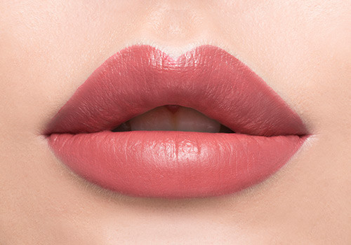 Clio touched the moment you touch! Accidental colo