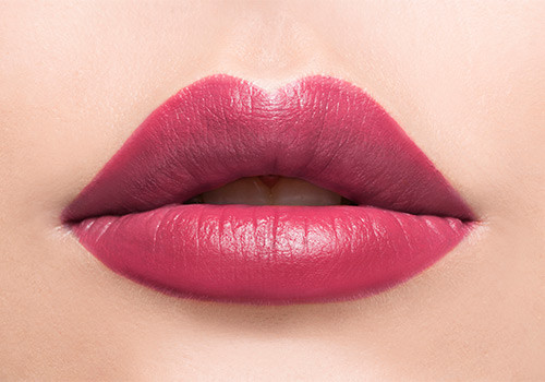 Clio touched the moment you touch! Accidental colo