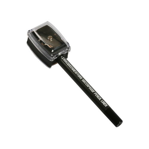 MQNY Waterproof Pencil Gel Liner - description 11