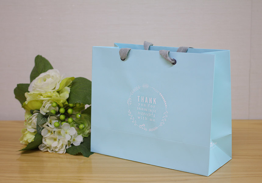 Strawberry Candle Natural Candle Candle Gift Box W