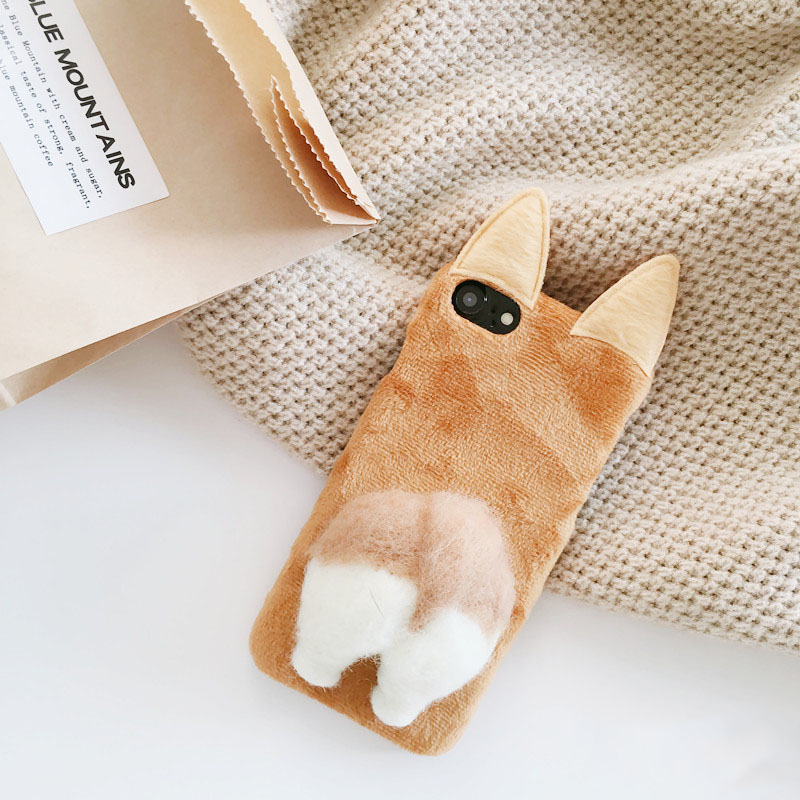 <b><p>Galaxy Note Ships same day Puppy Wellness</p></b><b><p>ギャラクシーノート8即日発送犬ウェルシコギ猫のお尻ケースiPhone X 8S 7S</p></b><br /><br /><p align='center'>