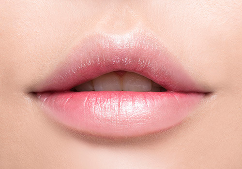 Clio touched the moment you touch! Accidental colo