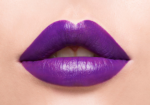 Clio touched the moment you touch! Accidental colo