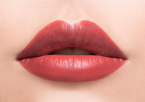 Clio touched the moment you touch! Accidental colo