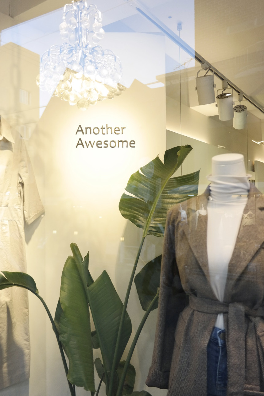 Morning One Piece Special Day Proposal Career Woma