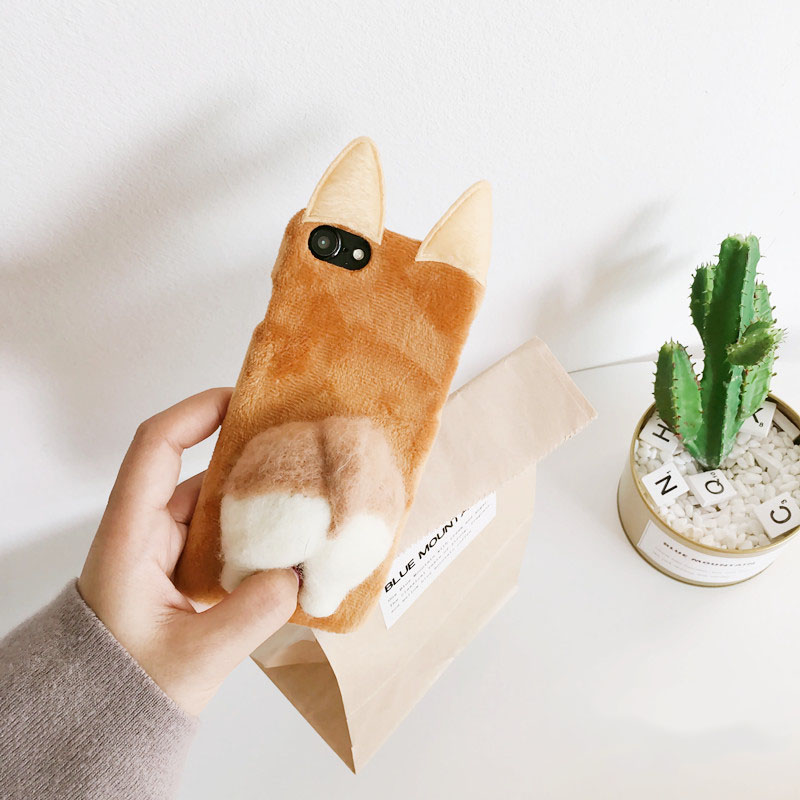 <b><p>Galaxy Note Ships same day Puppy Wellness</p></b><b><p>ギャラクシーノート8即日発送犬ウェルシコギ猫のお尻ケースiPhone X 8S 7S</p></b><br /><br /><p align='center'>
