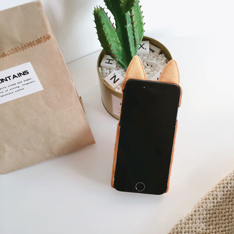 <b><p>Galaxy Note Ships same day Puppy Wellness</p></b><b><p>ギャラクシーノート8即日発送犬ウェルシコギ猫のお尻ケースiPhone X 8S 7S</p></b><br /><br /><p align='center'>