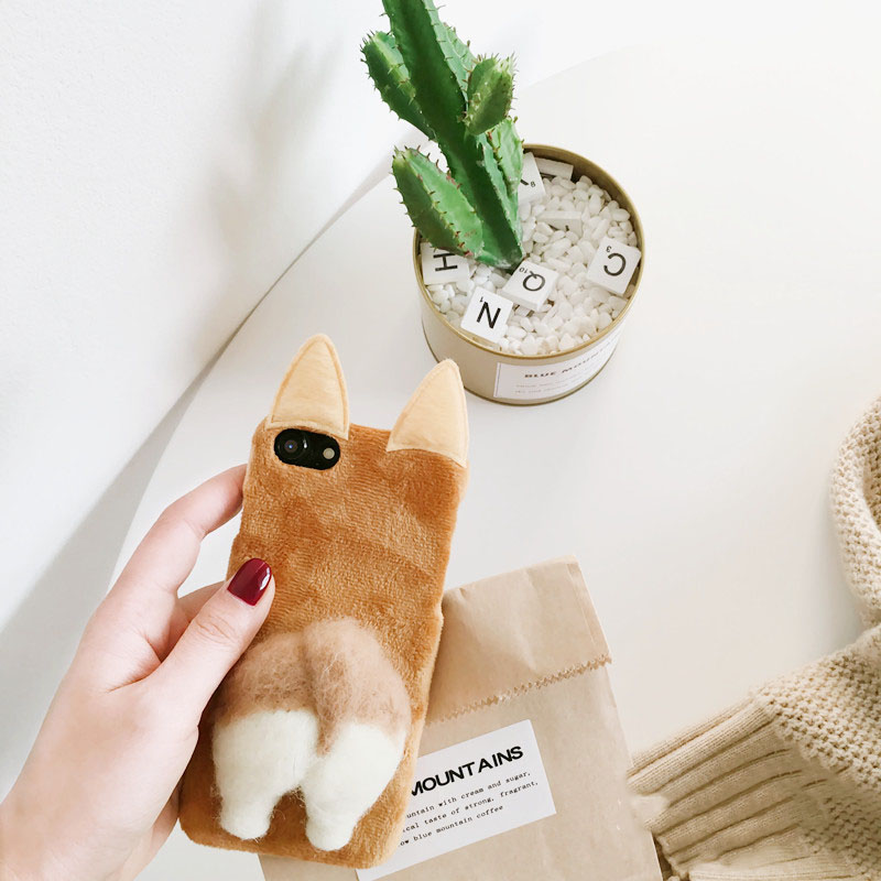 <b><p>Galaxy Note Ships same day Puppy Wellness</p></b><b><p>ギャラクシーノート8即日発送犬ウェルシコギ猫のお尻ケースiPhone X 8S 7S</p></b><br /><br /><p align='center'>