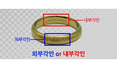 <b><p>14k 18k Flat ring Layered fendship couple</p></b><b><p>14k 18k 坪リング 重ね着 友情 カップル 民間資本 1.875g</p></b><br /><br /><p align='center'>
