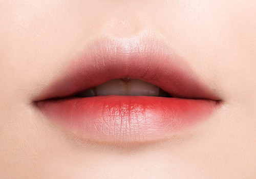 Clio touched the moment you touch! Accidental colo