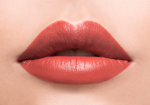 Clio touched the moment you touch! Accidental colo