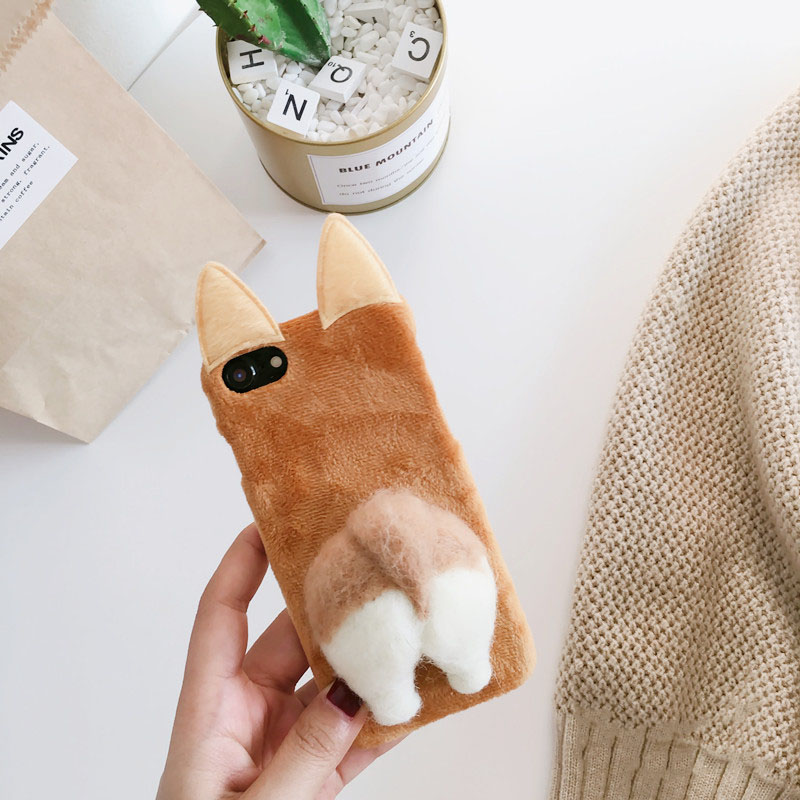 <b><p>Galaxy Note Ships same day Puppy Wellness</p></b><b><p>ギャラクシーノート8即日発送犬ウェルシコギ猫のお尻ケースiPhone X 8S 7S</p></b><br /><br /><p align='center'>