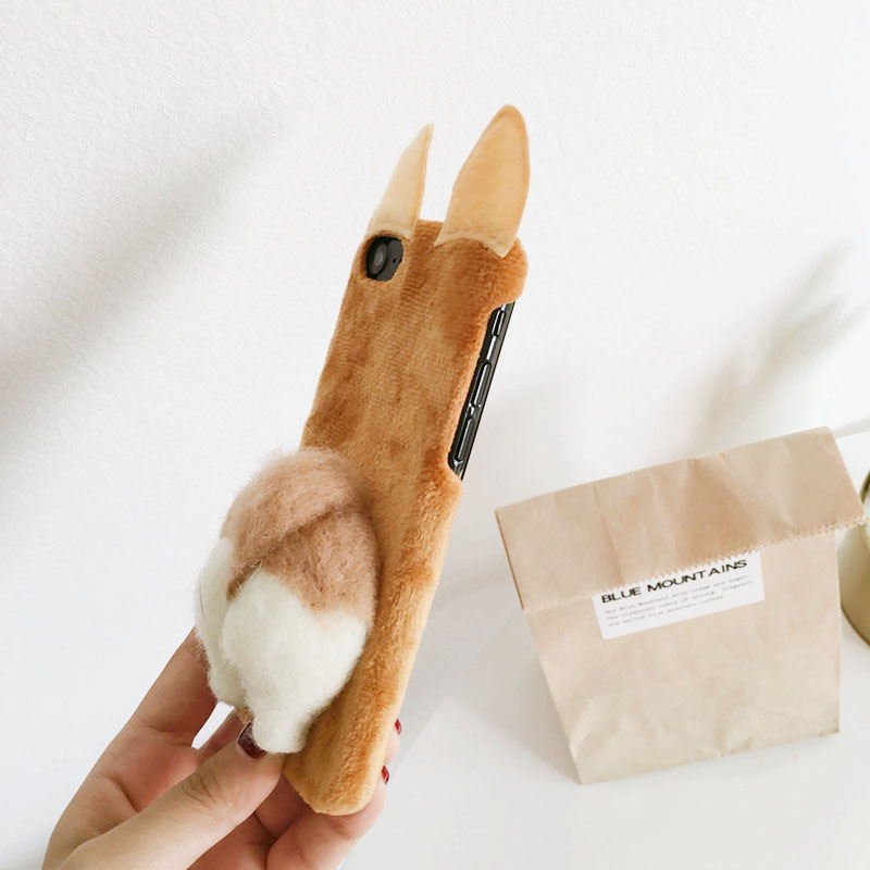 <b><p>Galaxy Note Ships same day Puppy Wellness</p></b><b><p>ギャラクシーノート8即日発送犬ウェルシコギ猫のお尻ケースiPhone X 8S 7S</p></b><br /><br /><p align='center'>