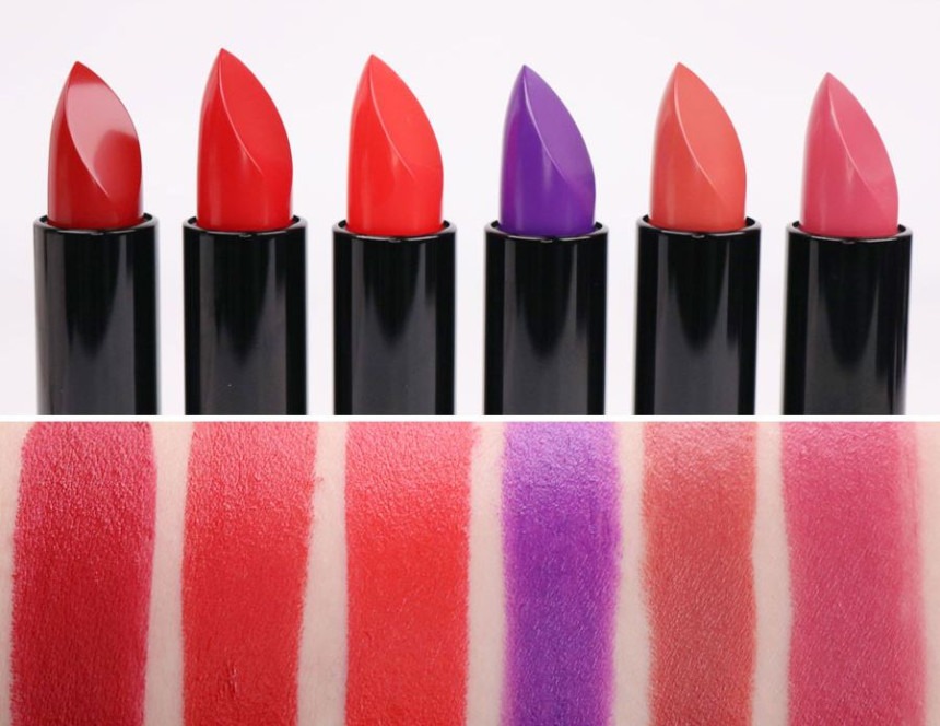 Clio touched the moment you touch! Accidental colo