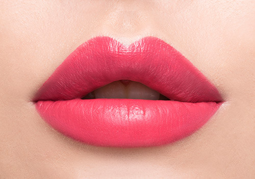 Clio touched the moment you touch! Accidental colo