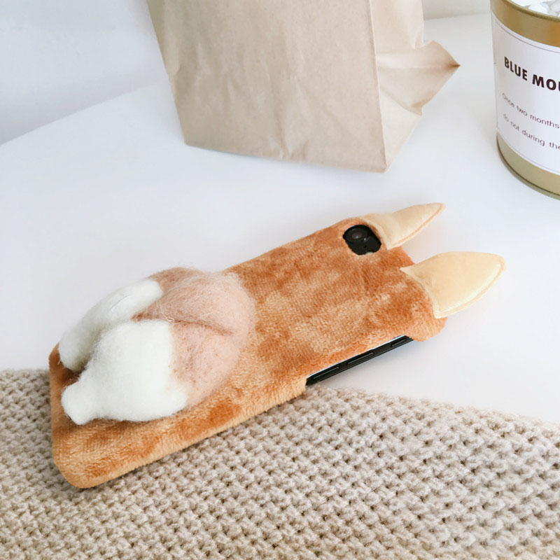 <b><p>Galaxy Note Ships same day Puppy Wellness</p></b><b><p>ギャラクシーノート8即日発送犬ウェルシコギ猫のお尻ケースiPhone X 8S 7S</p></b><br /><br /><p align='center'>