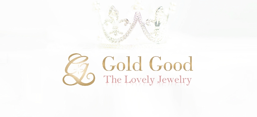 <b><p>14k 18k Flat ring Layered fendship couple</p></b><b><p>14k 18k 坪リング 重ね着 友情 カップル 民間資本 1.875g</p></b><br /><br /><p align='center'>