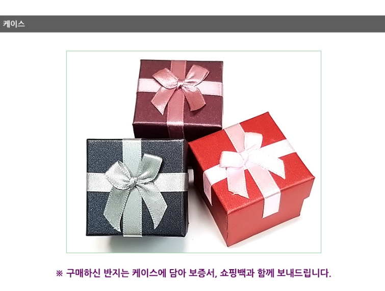 <b><p>14k 18k Flat ring Layered fendship couple</p></b><b><p>14k 18k 坪リング 重ね着 友情 カップル 民間資本 1.875g</p></b><br /><br /><p align='center'>