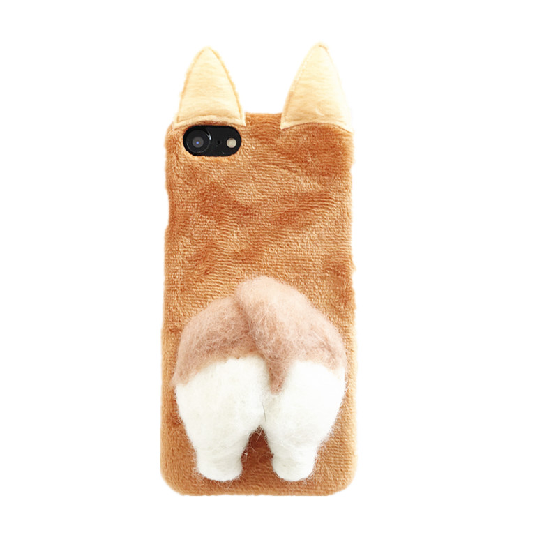 <b><p>Galaxy Note Ships same day Puppy Wellness</p></b><b><p>ギャラクシーノート8即日発送犬ウェルシコギ猫のお尻ケースiPhone X 8S 7S</p></b><br /><br /><p align='center'>