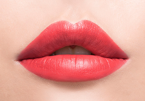 Clio touched the moment you touch! Accidental colo