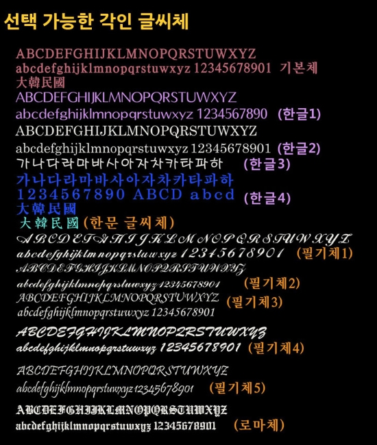 <b><p>14k 18k Flat ring Layered fendship couple</p></b><b><p>14k 18k 坪リング 重ね着 友情 カップル 民間資本 1.875g</p></b><br /><br /><p align='center'>