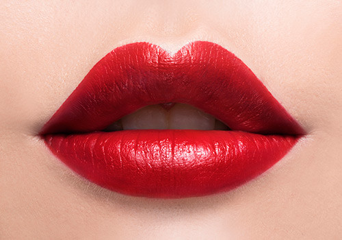 Clio touched the moment you touch! Accidental colo