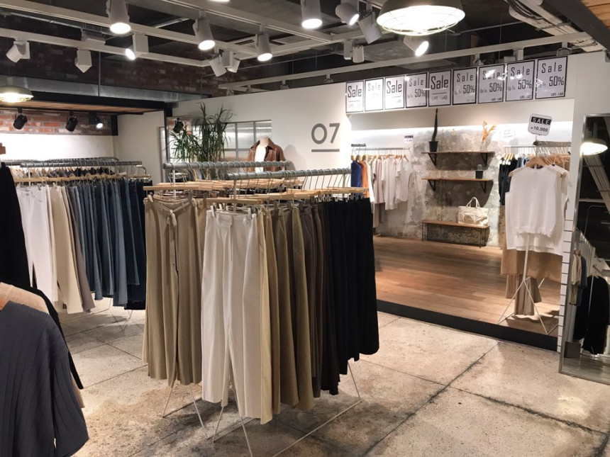 Move Circle Unleavened Drop Earrings Feminine Reco