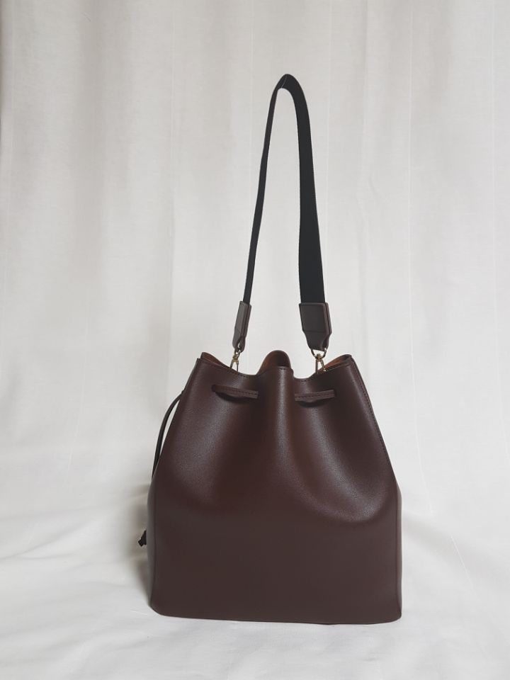<b><p>Pocket bu bag hobo pa qjzltqor dutjdrkqkd</p></b><b><p>ポケットバケットバックホーボーバッグボクジョリバックqjzltqor dutjdrkqkdショーポベ</p></b><br /><br /><p align='center'>