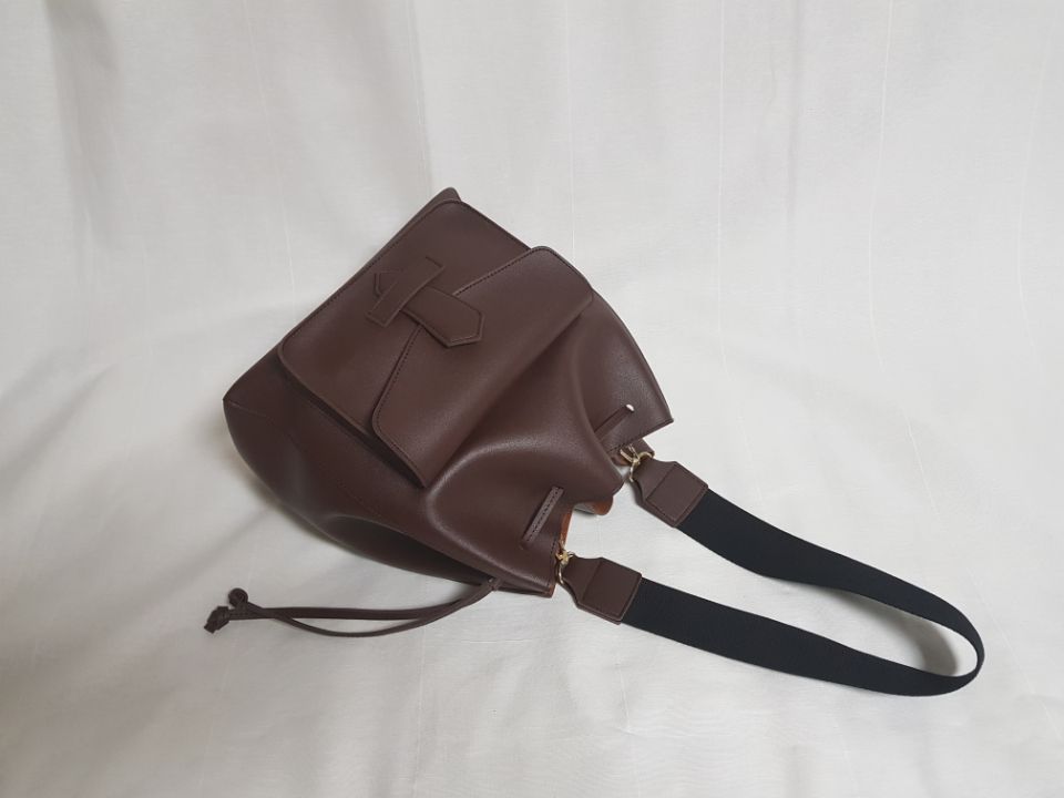 <b><p>Pocket bu bag hobo pa qjzltqor dutjdrkqkd</p></b><b><p>ポケットバケットバックホーボーバッグボクジョリバックqjzltqor dutjdrkqkdショーポベ</p></b><br /><br /><p align='center'>