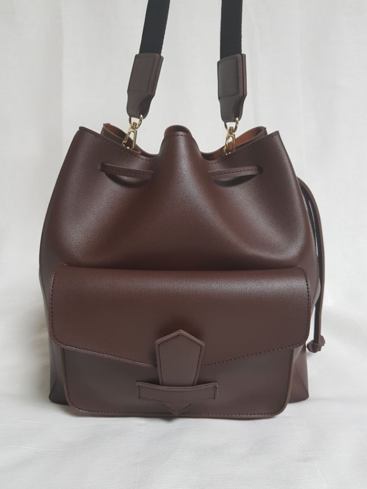 <b><p>Pocket bu bag hobo pa qjzltqor dutjdrkqkd</p></b><b><p>ポケットバケットバックホーボーバッグボクジョリバックqjzltqor dutjdrkqkdショーポベ</p></b><br /><br /><p align='center'>