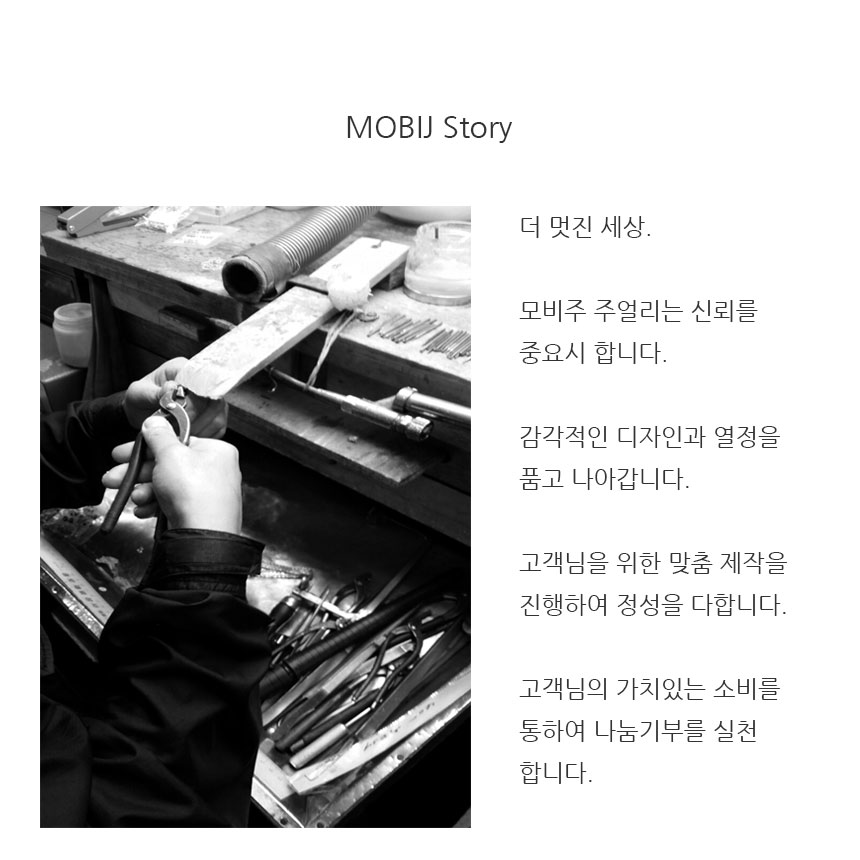 14K 18K Moonstone Moon Necklace Proposal Jewelry S