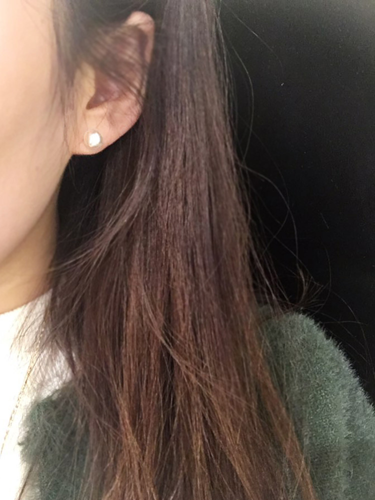 <b><p>En Clare Pel Czech Republic Zirconia 4 pies</p></b><b><p>円クレア 真珠 チェコ キュービック ジルコニア 4ピース イヤリング EN2175821EG25</p></b><br /><br /><p align='center'>