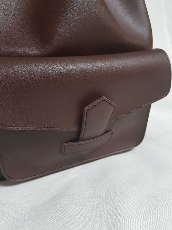 <b><p>Pocket bu bag hobo pa qjzltqor dutjdrkqkd</p></b><b><p>ポケットバケットバックホーボーバッグボクジョリバックqjzltqor dutjdrkqkdショーポベ</p></b><br /><br /><p align='center'>