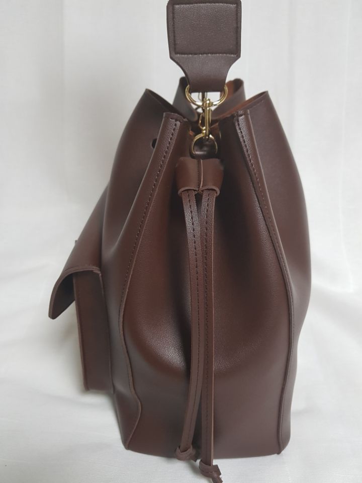 <b><p>Pocket bu bag hobo pa qjzltqor dutjdrkqkd</p></b><b><p>ポケットバケットバックホーボーバッグボクジョリバックqjzltqor dutjdrkqkdショーポベ</p></b><br /><br /><p align='center'>